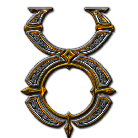 Ultima Online
